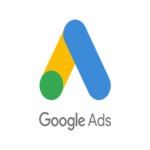 Google Ads
