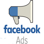 Facebook Ads