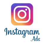 Instagram Ads