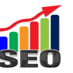 Search Engine Optimization